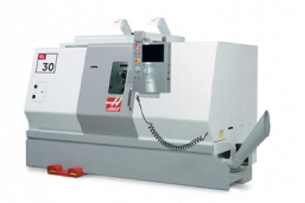 Tooling & Fixturing